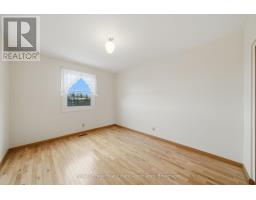 1137 Ridge Road, Hamilton, ON L8J2X5 Photo 26