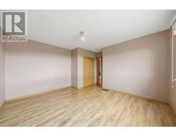 1137 Ridge Road, Hamilton, ON L8J2X5 Photo 28