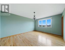 1137 Ridge Road, Hamilton, ON L8J2X5 Photo 31