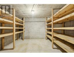 1137 Ridge Road, Hamilton, ON L8J2X5 Photo 33
