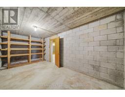 1137 Ridge Road, Hamilton, ON L8J2X5 Photo 34