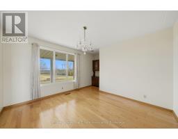 1137 Ridge Road, Hamilton, ON L8J2X5 Photo 17
