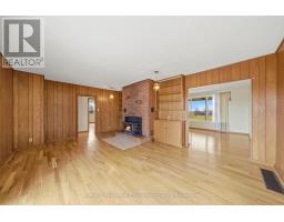 1137 Ridge Road, Hamilton, ON L8J2X5 Photo 23