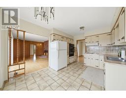 1137 Ridge Road, Hamilton, ON L8J2X5 Photo 13