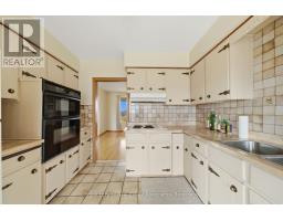 1137 Ridge Road, Hamilton, ON L8J2X5 Photo 15