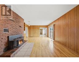 1137 Ridge Road, Hamilton, ON L8J2X5 Photo 21