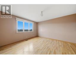 1137 Ridge Road, Hamilton, ON L8J2X5 Photo 27