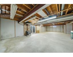 1137 Ridge Road, Hamilton, ON L8J2X5 Photo 35