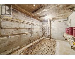 1137 Ridge Road, Hamilton, ON L8J2X5 Photo 37