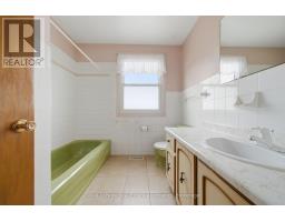 1137 Ridge Road, Hamilton, ON L8J2X5 Photo 29