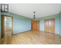 1137 Ridge Road, Hamilton, ON L8J2X5 Photo 30