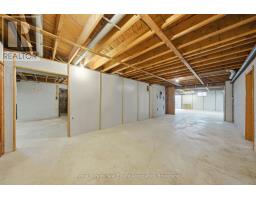 1137 Ridge Road, Hamilton, ON L8J2X5 Photo 32