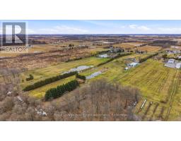 1137 Ridge Road, Hamilton, ON L8J2X5 Photo 46