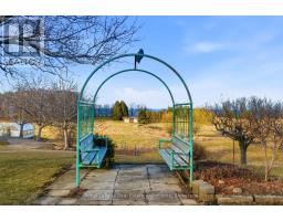 1137 Ridge Road, Hamilton, ON L8J2X5 Photo 6