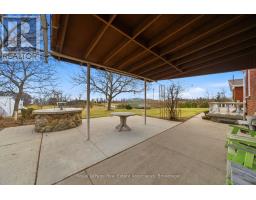 1137 Ridge Road, Hamilton, ON L8J2X5 Photo 7