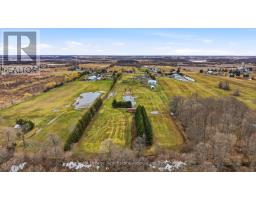 1137 Ridge Road, Hamilton, ON L8J2X5 Photo 44
