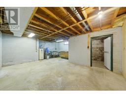 1137 Ridge Road, Hamilton, ON L8J2X5 Photo 36