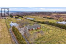 1137 Ridge Road, Hamilton, ON L8J2X5 Photo 9