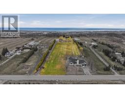1137 Ridge Road, Hamilton, ON L8J2X5 Photo 38