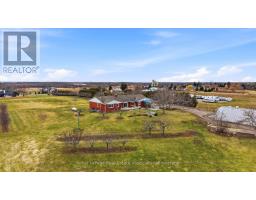 1137 Ridge Road, Hamilton, ON L8J2X5 Photo 43