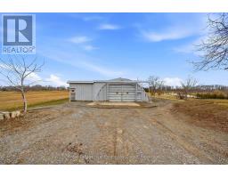 1137 Ridge Road, Hamilton, ON L8J2X5 Photo 8