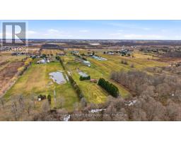 1137 Ridge Road, Hamilton, ON L8J2X5 Photo 45