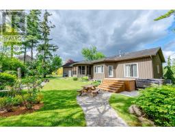Other - 1 Forest Hill Road, South Stormont, ON K0C1P0 Photo 11
