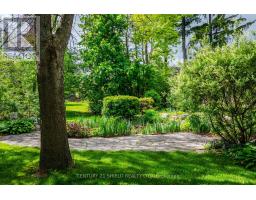 1 Forest Hill Road, South Stormont, ON K0C1P0 Photo 12