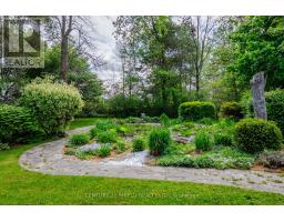 1 Forest Hill Road, South Stormont, ON K0C1P0 Photo 14