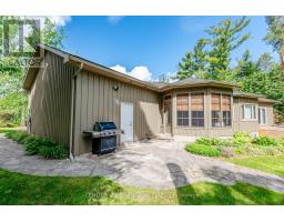 1 Forest Hill Road, South Stormont, ON K0C1P0 Photo 15