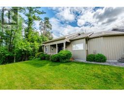 1 Forest Hill Road, South Stormont, ON K0C1P0 Photo 16