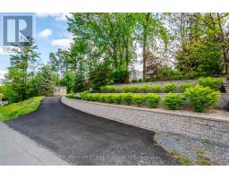 1 Forest Hill Road, South Stormont, ON K0C1P0 Photo 18