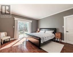 1 Forest Hill Road, South Stormont, ON K0C1P0 Photo 29