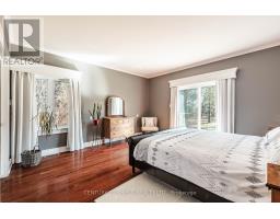 1 Forest Hill Road, South Stormont, ON K0C1P0 Photo 30