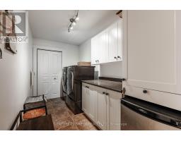 1 Forest Hill Road, South Stormont, ON K0C1P0 Photo 34
