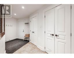 1 Forest Hill Road, South Stormont, ON K0C1P0 Photo 35
