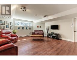 1 Forest Hill Road, South Stormont, ON K0C1P0 Photo 38