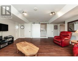 1 Forest Hill Road, South Stormont, ON K0C1P0 Photo 39