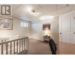 1 Forest Hill Road, South Stormont, ON K0C1P0 Photo 40