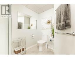 1 Forest Hill Road, South Stormont, ON K0C1P0 Photo 42