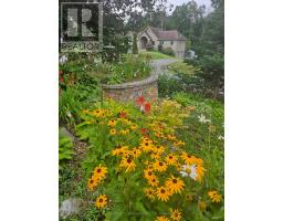 1 Forest Hill Road, South Stormont, ON K0C1P0 Photo 44