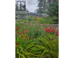1 Forest Hill Road, South Stormont, ON K0C1P0 Photo 45