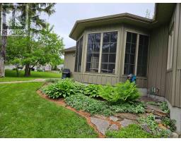 1 Forest Hill Road, South Stormont, ON K0C1P0 Photo 46