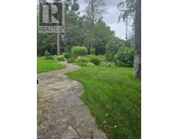 1 Forest Hill Road, South Stormont, ON K0C1P0 Photo 48