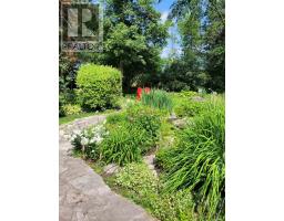 1 Forest Hill Road, South Stormont, ON K0C1P0 Photo 49