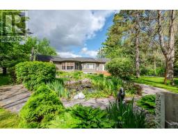 Recreational, Games room - 1 Forest Hill Road, South Stormont, ON K0C1P0 Photo 8
