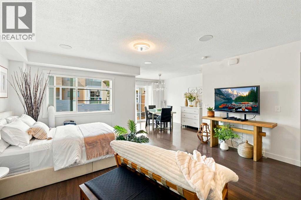 308 Redstone View NE - 11