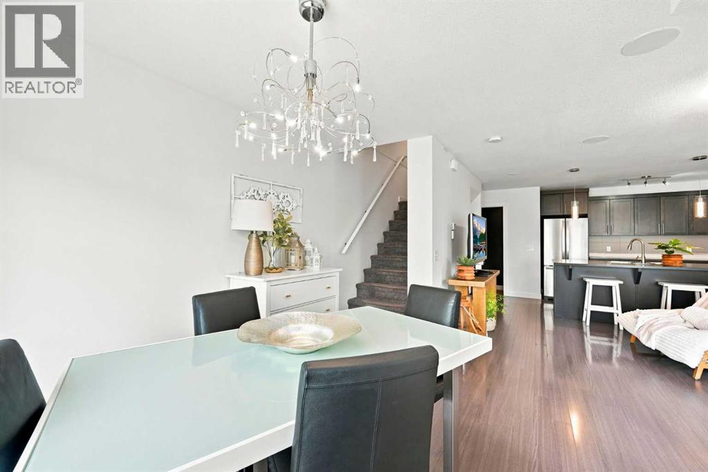 308 Redstone View NE - 20