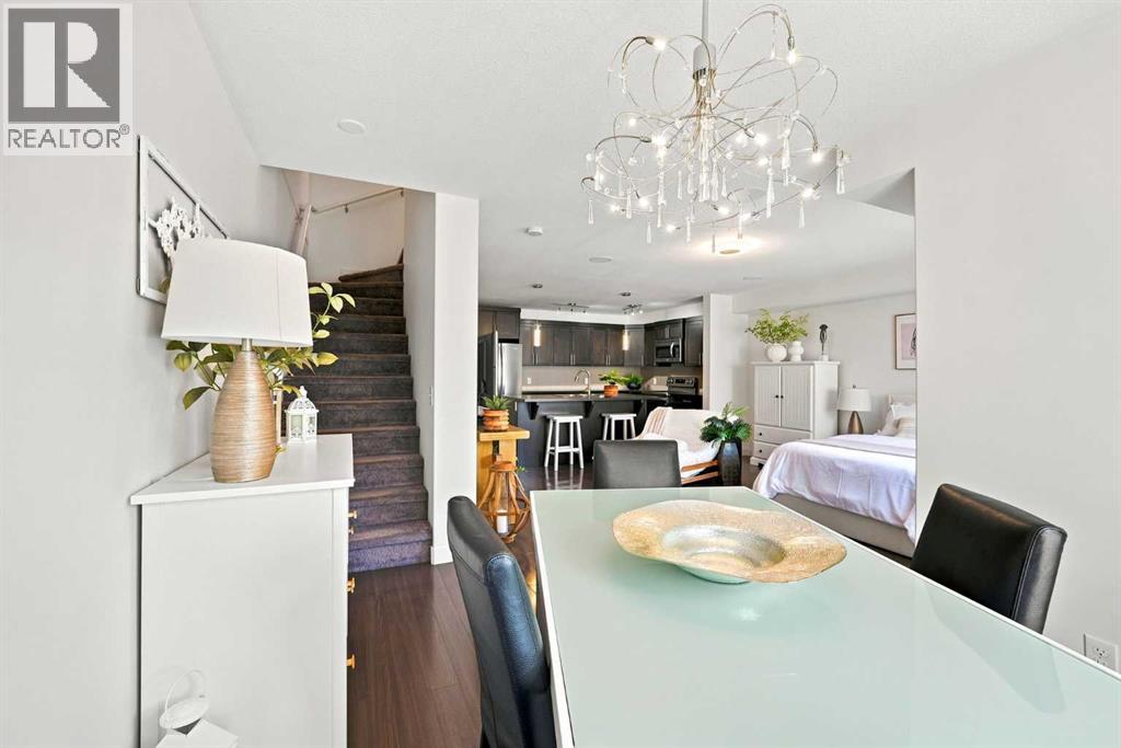 308 Redstone View NE - 21