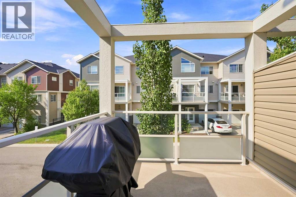 308 Redstone View NE - 22